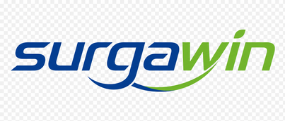 SurgaWin